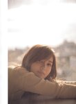 [Photobook] Mai Shiraishi Nogizaka 46 白石麻衣 乃木坂46卒業記念メモリアルマガジン Graduation Memorial Magazine
