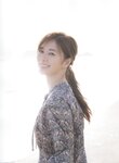 [Photobook] Mai Shiraishi Nogizaka 46 白石麻衣 乃木坂46卒業記念メモリアルマガジン Graduation Memorial Magazine