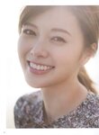 [Photobook] Mai Shiraishi Nogizaka 46 白石麻衣 乃木坂46卒業記念メモリアルマガジン Graduation Memorial Magazine
