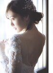 [Photobook] Mai Shiraishi Nogizaka 46 白石麻衣 乃木坂46卒業記念メモリアルマガジン Graduation Memorial Magazine