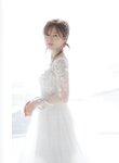 [Photobook] Mai Shiraishi Nogizaka 46 白石麻衣 乃木坂46卒業記念メモリアルマガジン Graduation Memorial Magazine