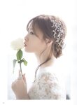 [Photobook] Mai Shiraishi Nogizaka 46 白石麻衣 乃木坂46卒業記念メモリアルマガジン Graduation Memorial Magazine