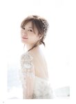 [Photobook] Mai Shiraishi Nogizaka 46 白石麻衣 乃木坂46卒業記念メモリアルマガジン Graduation Memorial Magazine