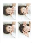 [Photobook] Mai Shiraishi Nogizaka 46 白石麻衣 乃木坂46卒業記念メモリアルマガジン Graduation Memorial Magazine