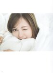 [Photobook] Mai Shiraishi Nogizaka 46 白石麻衣 乃木坂46卒業記念メモリアルマガジン Graduation Memorial Magazine
