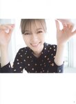 [Photobook] Mai Shiraishi Nogizaka 46 白石麻衣 乃木坂46卒業記念メモリアルマガジン Graduation Memorial Magazine