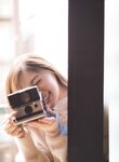 [Photobook] Mai Shiraishi Nogizaka 46 白石麻衣 乃木坂46卒業記念メモリアルマガジン Graduation Memorial Magazine