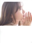 [Photobook] Mai Shiraishi Nogizaka 46 白石麻衣 乃木坂46卒業記念メモリアルマガジン Graduation Memorial Magazine