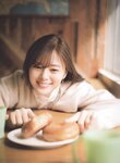 [Photobook] Mai Shiraishi Nogizaka 46 白石麻衣 乃木坂46卒業記念メモリアルマガジン Graduation Memorial Magazine