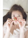 [Photobook] Mai Shiraishi Nogizaka 46 白石麻衣 乃木坂46卒業記念メモリアルマガジン Graduation Memorial Magazine