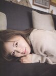 [Photobook] Mai Shiraishi Nogizaka 46 白石麻衣 乃木坂46卒業記念メモリアルマガジン Graduation Memorial Magazine