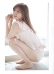 [Photobook] Mai Shiraishi Nogizaka 46 白石麻衣 乃木坂46卒業記念メモリアルマガジン Graduation Memorial Magazine