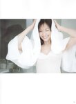 [Photobook] Mai Shiraishi Nogizaka 46 白石麻衣 乃木坂46卒業記念メモリアルマガジン Graduation Memorial Magazine