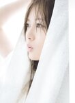 [Photobook] Mai Shiraishi Nogizaka 46 白石麻衣 乃木坂46卒業記念メモリアルマガジン Graduation Memorial Magazine