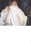 [Photobook] Mai Shiraishi Nogizaka 46 白石麻衣 乃木坂46卒業記念メモリアルマガジン Graduation Memorial Magazine