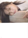 [Photobook] Mai Shiraishi Nogizaka 46 白石麻衣 乃木坂46卒業記念メモリアルマガジン Graduation Memorial Magazine