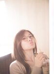 [Photobook] Mai Shiraishi Nogizaka 46 白石麻衣 乃木坂46卒業記念メモリアルマガジン Graduation Memorial Magazine