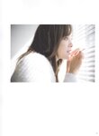 [Photobook] Mai Shiraishi Nogizaka 46 白石麻衣 乃木坂46卒業記念メモリアルマガジン Graduation Memorial Magazine