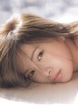 [Photobook] Mai Shiraishi Nogizaka 46 白石麻衣 乃木坂46卒業記念メモリアルマガジン Graduation Memorial Magazine