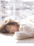 [Photobook] Mai Shiraishi Nogizaka 46 白石麻衣 乃木坂46卒業記念メモリアルマガジン Graduation Memorial Magazine