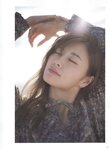 [Photobook] Mai Shiraishi Nogizaka 46 白石麻衣 乃木坂46卒業記念メモリアルマガジン Graduation Memorial Magazine
