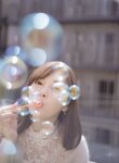 [Photobook] Mai Shiraishi Nogizaka 46 白石麻衣 乃木坂46卒業記念メモリアルマガジン Graduation Memorial Magazine
