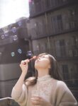 [Photobook] Mai Shiraishi Nogizaka 46 白石麻衣 乃木坂46卒業記念メモリアルマガジン Graduation Memorial Magazine