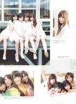 [Photobook] Mai Shiraishi Nogizaka 46 白石麻衣 乃木坂46卒業記念メモリアルマガジン Graduation Memorial Magazine