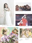 [Photobook] Mai Shiraishi Nogizaka 46 白石麻衣 乃木坂46卒業記念メモリアルマガジン Graduation Memorial Magazine