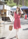 [Photobook] Mai Shiraishi Nogizaka 46 白石麻衣 乃木坂46卒業記念メモリアルマガジン Graduation Memorial Magazine