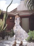 [Photobook] Mai Shiraishi Nogizaka 46 白石麻衣 乃木坂46卒業記念メモリアルマガジン Graduation Memorial Magazine