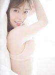 [Photobook] Mai Shiraishi Nogizaka 46 白石麻衣 乃木坂46卒業記念メモリアルマガジン Graduation Memorial Magazine