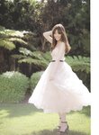 [Photobook] Mai Shiraishi Nogizaka 46 白石麻衣 乃木坂46卒業記念メモリアルマガジン Graduation Memorial Magazine