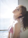 [Photobook] Mai Shiraishi Nogizaka 46 白石麻衣 乃木坂46卒業記念メモリアルマガジン Graduation Memorial Magazine