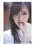 [Photobook] Mai Shiraishi Nogizaka 46 白石麻衣 乃木坂46卒業記念メモリアルマガジン Graduation Memorial Magazine