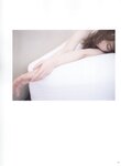 [Photobook] Mai Shiraishi Nogizaka 46 白石麻衣 乃木坂46卒業記念メモリアルマガジン Graduation Memorial Magazine