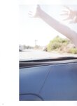 [Photobook] Mai Shiraishi Nogizaka 46 白石麻衣 乃木坂46卒業記念メモリアルマガジン Graduation Memorial Magazine