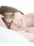 [Photobook] Mai Shiraishi Nogizaka 46 白石麻衣 乃木坂46卒業記念メモリアルマガジン Graduation Memorial Magazine