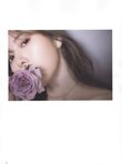 [Photobook] Mai Shiraishi Nogizaka 46 白石麻衣 乃木坂46卒業記念メモリアルマガジン Graduation Memorial Magazine