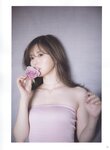 [Photobook] Mai Shiraishi Nogizaka 46 白石麻衣 乃木坂46卒業記念メモリアルマガジン Graduation Memorial Magazine