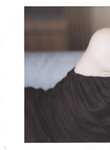 [Photobook] Mai Shiraishi Nogizaka 46 白石麻衣 乃木坂46卒業記念メモリアルマガジン Graduation Memorial Magazine