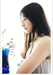 [Photobook] 2025.04.07 【デジタル限定】松本日向 写真集 『 麗しのシャルマン 』 (ワニブックス デジタル写真集)