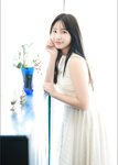 [Photobook] 2025.04.07 【デジタル限定】松本日向 写真集 『 麗しのシャルマン 』 (ワニブックス デジタル写真集)