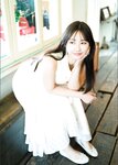 [Photobook] 2025.04.07 【デジタル限定】松本日向 写真集 『 麗しのシャルマン 』 (ワニブックス デジタル写真集)