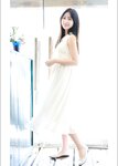[Photobook] 2025.04.07 【デジタル限定】松本日向 写真集 『 麗しのシャルマン 』 (ワニブックス デジタル写真集)