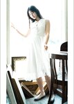 [Photobook] 2025.04.07 【デジタル限定】松本日向 写真集 『 麗しのシャルマン 』 (ワニブックス デジタル写真集)