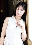 [Photobook] 2025.04.07 【デジタル限定】松本日向 写真集 『 麗しのシャルマン 』 (ワニブックス デジタル写真集)