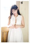 [Photobook] 2025.04.07 【デジタル限定】松本日向 写真集 『 麗しのシャルマン 』 (ワニブックス デジタル写真集)