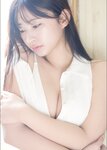 [Photobook] 2025.04.07 【デジタル限定】松本日向 写真集 『 麗しのシャルマン 』 (ワニブックス デジタル写真集)