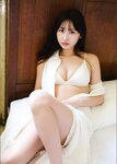 [Photobook] 2025.04.07 【デジタル限定】松本日向 写真集 『 麗しのシャルマン 』 (ワニブックス デジタル写真集)